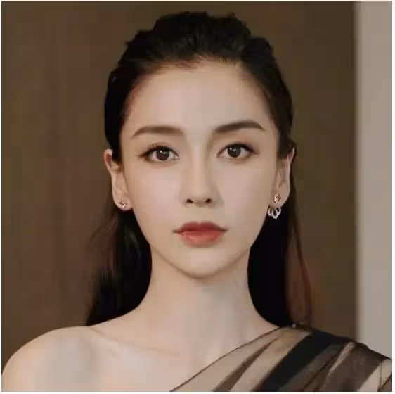 baby的失勢讓人看清,不是跑男離不開楊穎,而是楊穎離不開跑男