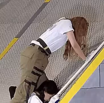 baby的失勢讓人看清,不是跑男離不開楊穎,而是楊穎離不開跑男