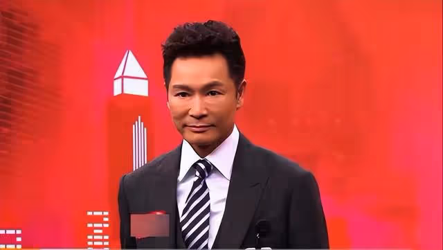 疫市擴張！TVB視帝其家族生意加開15家分店，未來在港還將再擴大