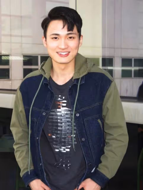 疫市擴張！TVB視帝其家族生意加開15家分店，未來在港還將再擴大