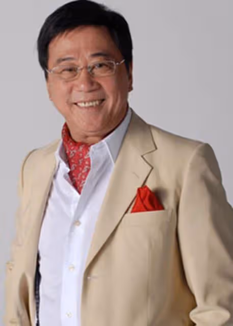 舊照曝光!老戲骨夏雨太太曾被稱冰山美人,夫妻長期分居依舊恩愛