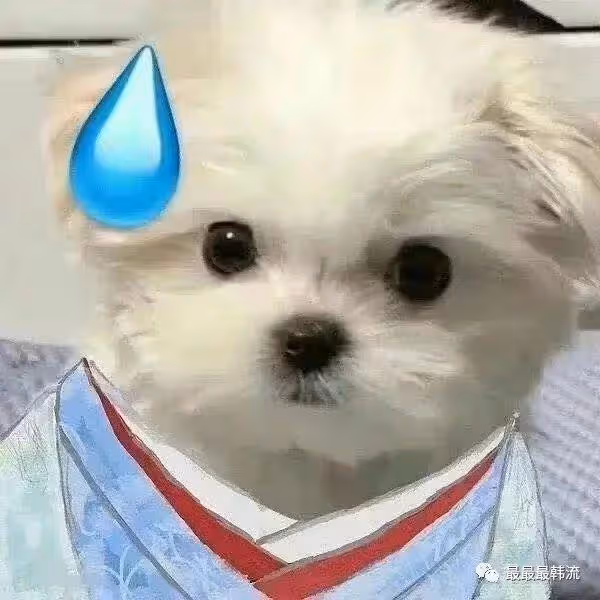 被記者圍攻了？