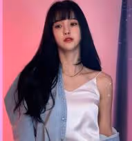 花十億整容成baby,後發展成網紅瘋狂撈金