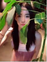 花十億整容成baby,後發展成網紅瘋狂撈金