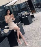 花十億整容成baby,後發展成網紅瘋狂撈金