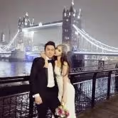 花十億整容成baby，後發展成網紅瘋狂撈金
