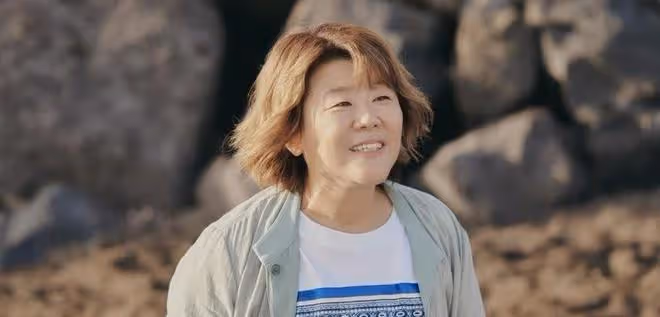 盤點那些名字超難念的韓星!李姃垠、魏嘏雋、韓韶禧都超少見