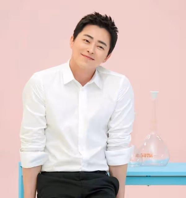 盤點那些名字超難念的韓星!李姃垠、魏嘏雋、韓韶禧都超少見