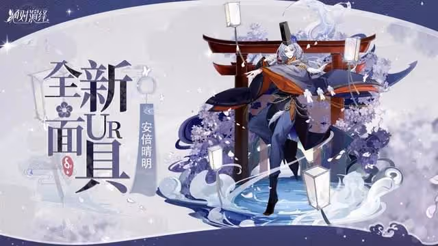 四大名著再度被翻拍,林黛玉選角獲原著粉認可:演技顏值都在線
