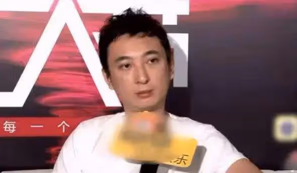 王思聰被全網封殺,連微信都被限制使用,或將迎來更大後果!