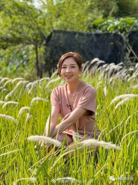 黎諾懿1拖3尋開心!麥美恩鮮為人知一面曝光