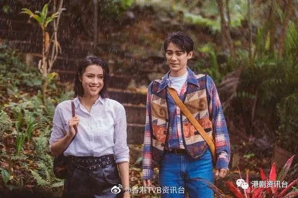 金宵2|劉江驚喜現身大結局 演回首輯角色對陳山聰起引領作用