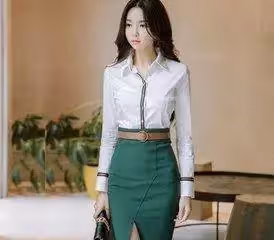 陪女上司出差,酒店只剩一間房男子無奈打地鋪,回到公司卻被開除,老同事直搖頭:你犯了大忌