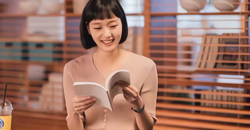 「新媳婦，沒有6萬紅包別想過門」「阿姨，我是來退婚的」