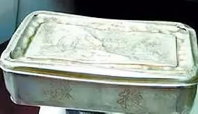 婆婆熬雞湯給兒媳補身體 每次都偷偷「留一半帶走」!兒子隔天帶著兩萬塊 把老人送回老家