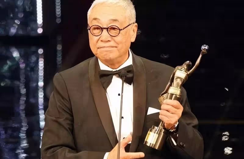一個月內送走「兩位至親」， 王馨平難過到欲哭無淚，個人狀態很不理想，網友：節哀順變！