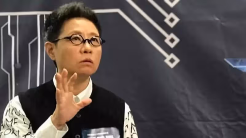 鳳飛飛離開10年！「生前遺願未能實現」地點選家鄉　友人錄唱「強忍心中情緒」向偶像致敬