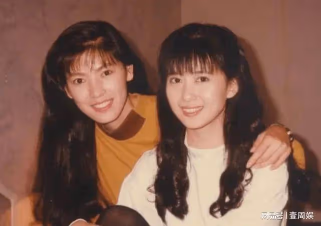曾逼死舊愛,還被陳明真當場捉姦,53歲的陳俊生現狀曝光!
