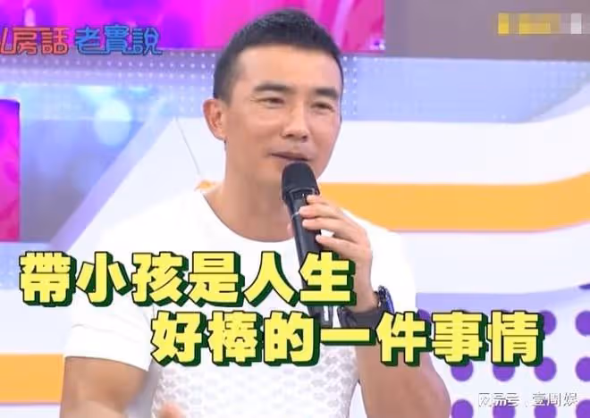 劉畊宏大男子主義,王婉霏抱怨在家像傭人,婚前婚後判若兩人