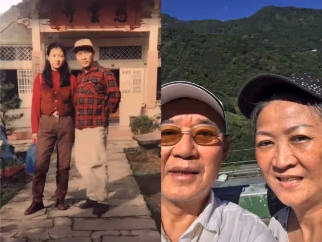 人紅是非多,李立群被曝疫情下樓買菜被抓,當事人:別拿我當槍使
