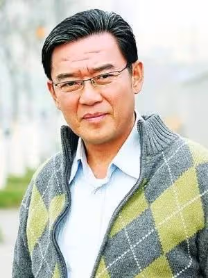 人紅是非多,李立群被曝疫情下樓買菜被抓,當事人:別拿我當槍使