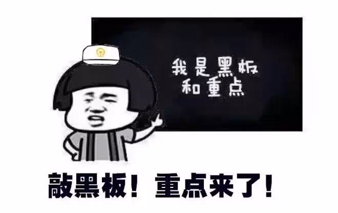 同是絕色,熱巴成爽文女主,娜扎卻只是一個美女…到底差在哪?