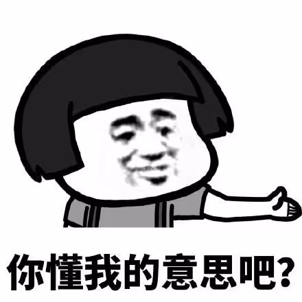 同是絕色,熱巴成爽文女主,娜扎卻只是一個美女…到底差在哪?