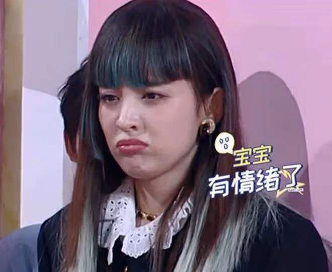 同是絕色,熱巴成爽文女主,娜扎卻只是一個美女…到底差在哪?