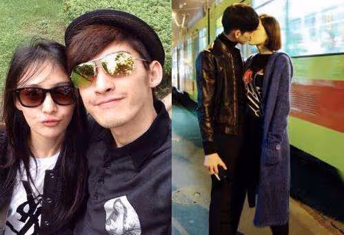 同是絕色,熱巴成爽文女主,娜扎卻只是一個美女…到底差在哪?