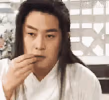 任嘉倫到底是如何圈粉的!顏值平平?演技受爭議?他憑何成為頂流