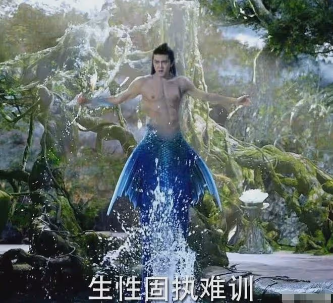 任嘉倫到底是如何圈粉的!顏值平平?演技受爭議?他憑何成為頂流