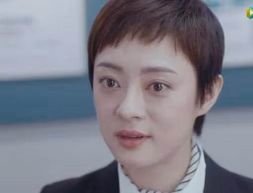 30+別急著夸不老女神到了40再說話!40歲前貌美如花40歲後成大媽