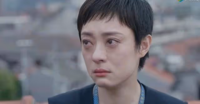 30+別急著夸不老女神到了40再說話!40歲前貌美如花40歲後成大媽