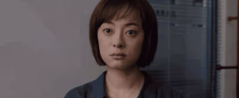 30+別急著夸不老女神到了40再說話!40歲前貌美如花40歲後成大媽