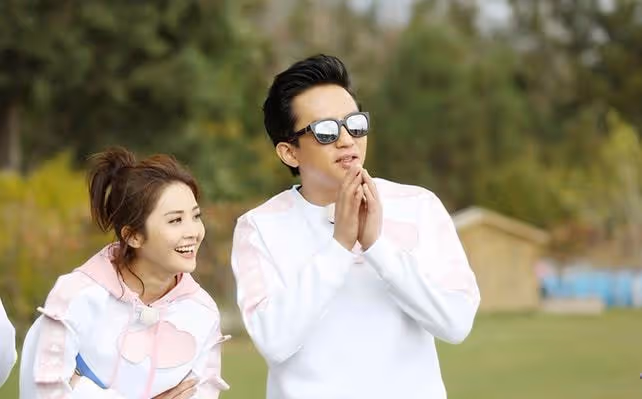 30+別急著夸不老女神到了40再說話!40歲前貌美如花40歲後成大媽