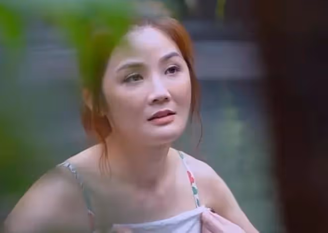 30+別急著夸不老女神到了40再說話！40歲前貌美如花40歲後成大媽