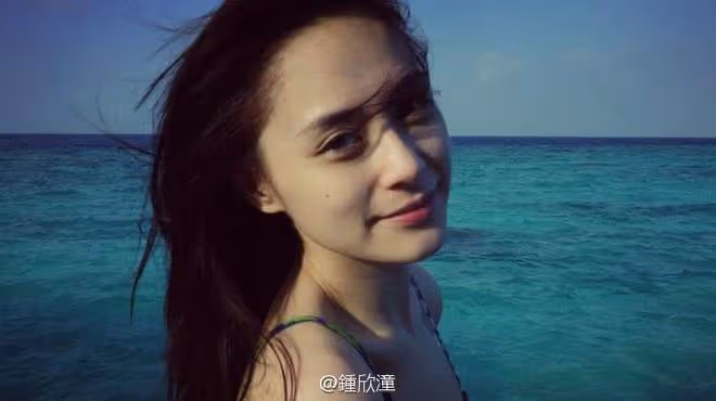 30+別急著夸不老女神到了40再說話！40歲前貌美如花40歲後成大媽