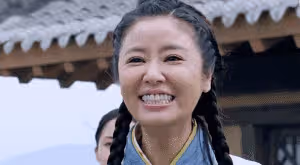 30+別急著夸不老女神到了40再說話！40歲前貌美如花40歲後成大媽