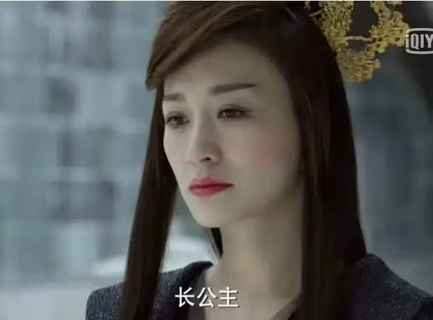 30+別急著夸不老女神到了40再說話!40歲前貌美如花40歲後成大媽