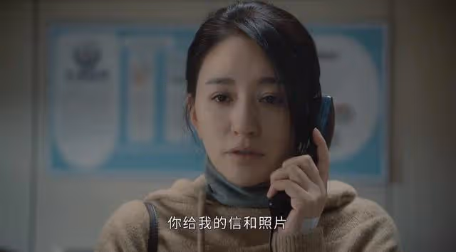 30+別急著夸不老女神到了40再說話!40歲前貌美如花40歲後成大媽
