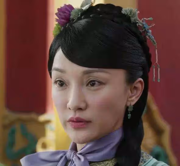 30+別急著夸不老女神到了40再說話!40歲前貌美如花40歲後成大媽