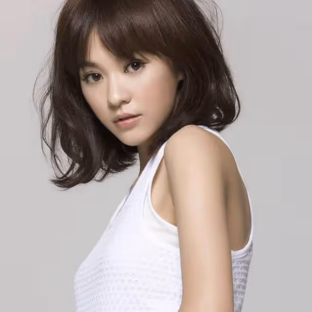 30+別急著夸不老女神到了40再說話!40歲前貌美如花40歲後成大媽