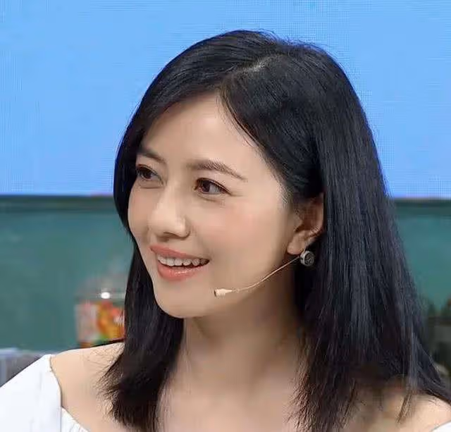 30+別急著夸不老女神到了40再說話!40歲前貌美如花40歲後成大媽