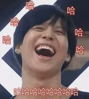 30+別急著夸不老女神到了40再說話!40歲前貌美如花40歲後成大媽