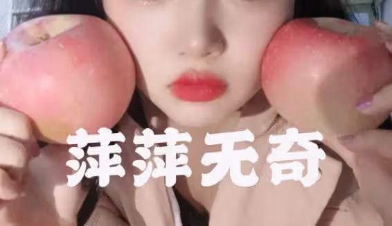 被魚尾紋拖累顏值的8個明星!不笑青年俊傑,一笑老大爺