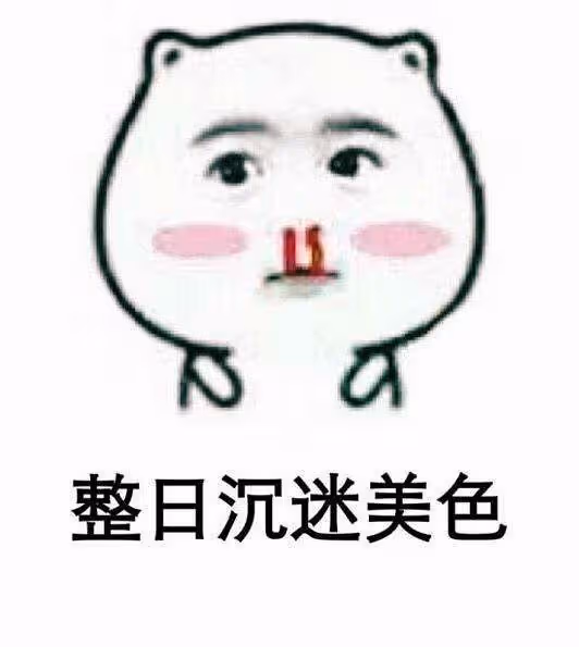 餘生VS與君,頂流間的收視營銷廝殺,誰更甚一籌?你PICK哪一部?