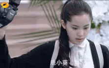 營銷成大咖,實則軟腳蝦!這9個明星看似紅卻毫無實力,德不配位
