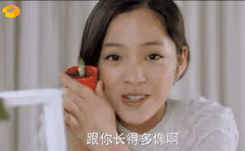 營銷成大咖,實則軟腳蝦!這9個明星看似紅卻毫無實力,德不配位
