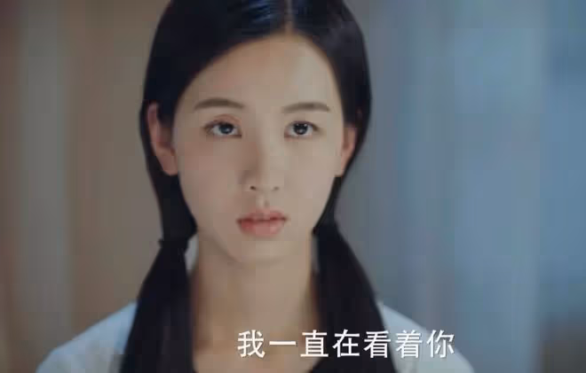 營銷成大咖,實則軟腳蝦!這9個明星看似紅卻毫無實力,德不配位