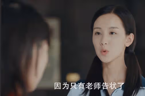 營銷成大咖,實則軟腳蝦!這9個明星看似紅卻毫無實力,德不配位